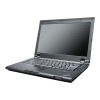 Lenovo ThinkPad SL410 Intel Core 2 Duo T6570 2.10GHz Notebook - 2GB RAM, 250GB SATA HDD, 14.0" HD LED Backlight Display, DVD±RW, Gigabit Ethernet, 802.11b/g/n wireless 2842F7U